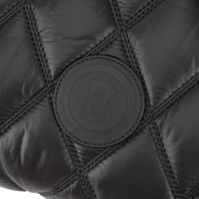 BOGNER TIRANO Timea Handtasche schwarz